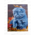 thumb-1