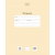thumb-1