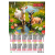 thumb-1