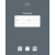 thumb-1