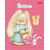 thumb-1