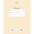 thumb-1