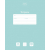 thumb-1