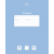 thumb-1