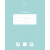 thumb-1
