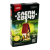 thumb-1