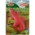 thumb-1