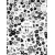 thumb-1