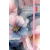 thumb-1