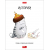 thumb-1