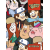 thumb-1