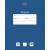 thumb-1