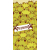thumb-1