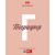 thumb-1
