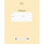 thumb-1