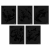thumb-1