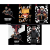 thumb-1