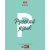 thumb-1