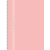 thumb-1
