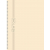 thumb-1