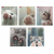 thumb-1