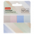 thumb-1