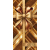 thumb-1