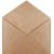 thumb-1