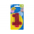thumb-1