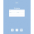 thumb-1