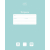 thumb-1