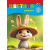 thumb-1