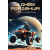 thumb-1