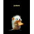 thumb-1
