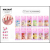 thumb-1