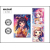 thumb-1