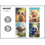 thumb-1