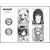thumb-1