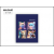 thumb-1