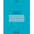 thumb-1