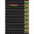 thumb-1