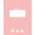 thumb-1