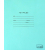 thumb-1