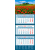 thumb-1