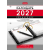 thumb-1