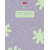 thumb-1