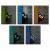 thumb-1