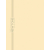 thumb-1