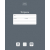 thumb-1