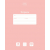 thumb-1